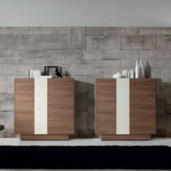 modern living room furniture