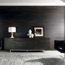 living room ideas 2017