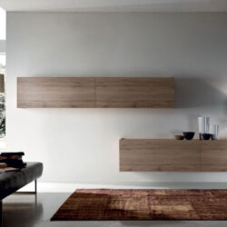 contemporary living room ideas