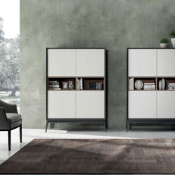 living room decorating ideas