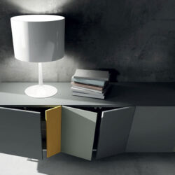 living room furniture ideas