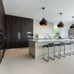 kitchen cabinets 2