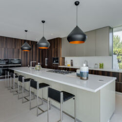 kitchen cabinets 1