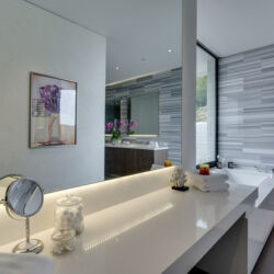 kitchen cabinets 25