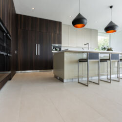 kitchen cabinets 3