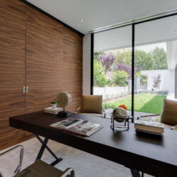 kitchen cabinets 32