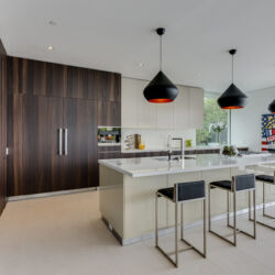 kitchen cabinets 4
