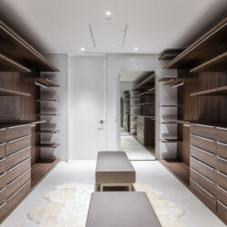 kitchen cabinets 37