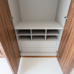 kitchen cabinets 34