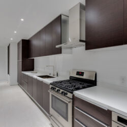 kitchen cabinets 6