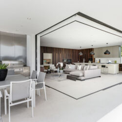 kitchen cabinets 11