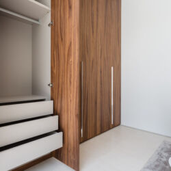 kitchen cabinets 35