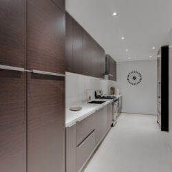 kitchen cabinets 7
