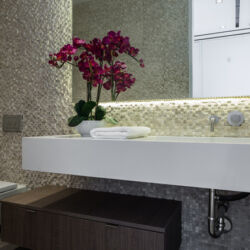 kitchen cabinets 27