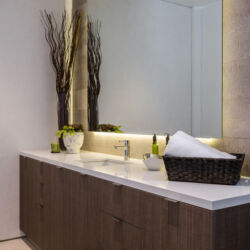 kitchen cabinets 23
