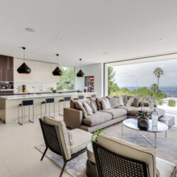 kitchen cabinets 8