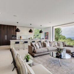 kitchen cabinets 9