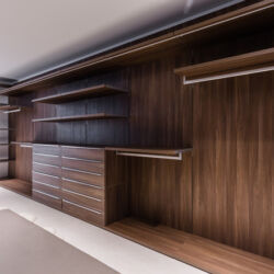 kitchen cabinets 36