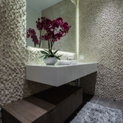 kitchen cabinets 26