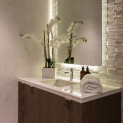 kitchen cabinets 24