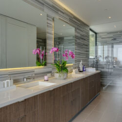 kitchen cabinets 28