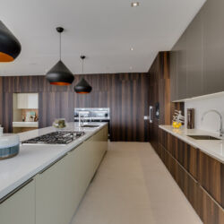 kitchen cabinets 5