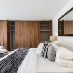 kitchen cabinets 22