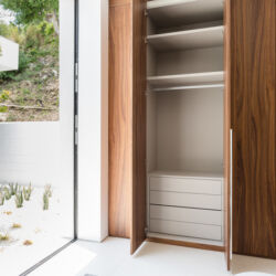 kitchen cabinets 33