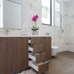 kitchen cabinets 29