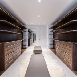 kitchen cabinets 38