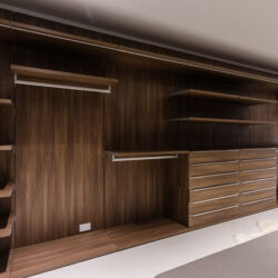 kitchen cabinets 39