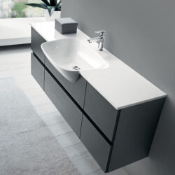 Happy 51 modern vanity 2