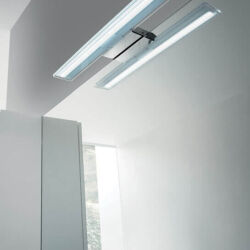 Happy 51 modern vanity 3