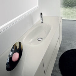 Happy 53 modern vanity 2