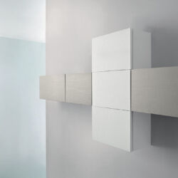 Happy 53 modern vanity 3