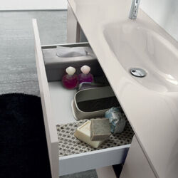 Happy 53 modern vanity 4