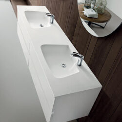 Happy 54 bathroom vanities 3