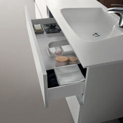 Happy 54 bathroom vanities 5