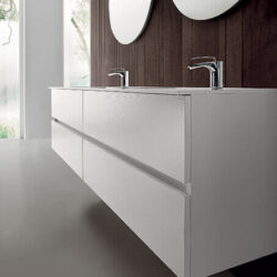 Happy 54 bathroom vanities 6