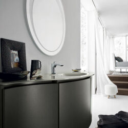 Happy 57 modern vanity 2