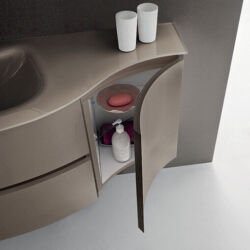 Happy 57 modern vanity 3