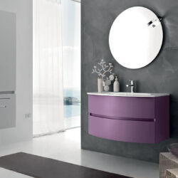 happy vanities