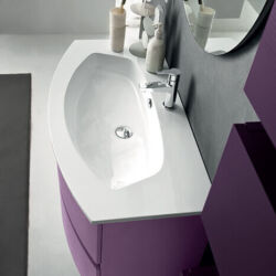 happy vanities 2