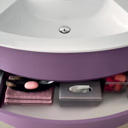 happy vanities 3