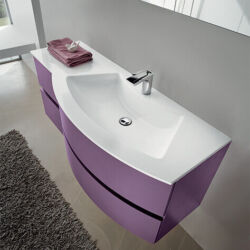 happy vanities 5