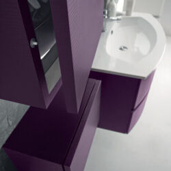 happy vanities 6
