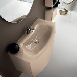 vanity Happy 62 bathroom vanities