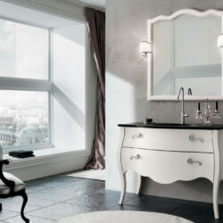 bathroom vanity with sink 70_01 bathroom vanity with sink 70_01