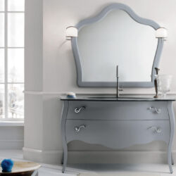 bathroom vanity with sink 71_01 bathroom vanity with sink 71_01