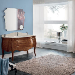 bathroom vanity with sink 72_01 bathroom vanity with sink 72_01